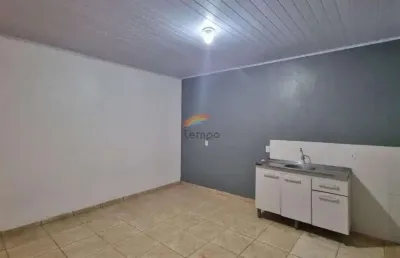 Loja para alugar, 91 m²  - centro - novo hamburgo/rs