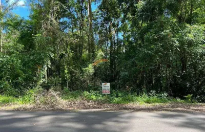 Terreno à venda no Alpes do Vale, Novo Hamburgo 