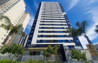 Apartamento com 3 quartos à venda no Centro, Novo Hamburgo 