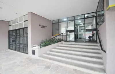 Sala comercial para alugar no Centro, Novo Hamburgo 