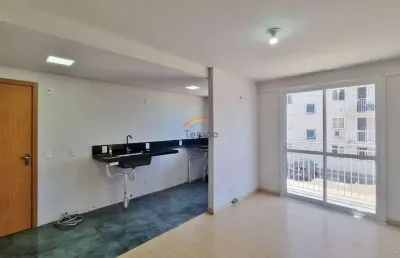 Apartamento para alugar no bairro santo afonso em novo hamburgo/rs
