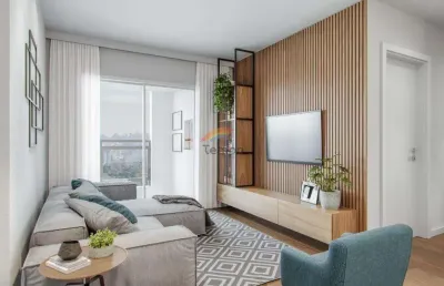 Apartamento com 3 dormitórios sendo 1 suíte, no centro de novo hamburgo