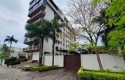 Prédio à venda no Rio Branco, Novo Hamburgo 
