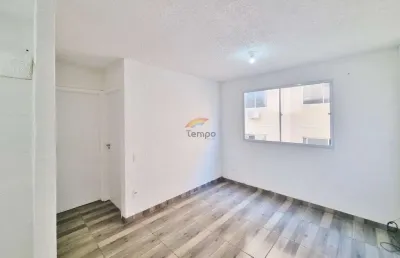 Apartamento com 2 dormitórios, no bairro santo afonso de novo hamburgo/rs