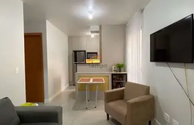 Apartamento com 2 dormitórios, localizado no bairro canudos de novo hamburgo/rs