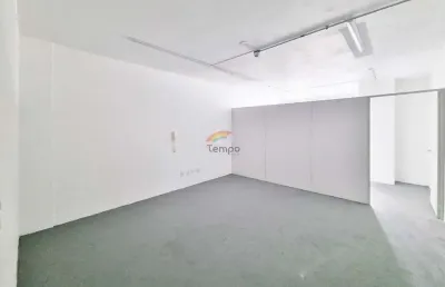 Sala para alugar com 2 módulos, localizado no centro de novo hamburgo/rs