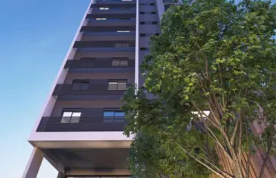 Apartamento com 3 dormitórios sendo 1 suíte, localizado no bairro vila rosa de novo hamburgo/rs