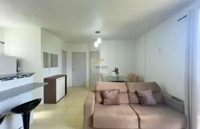 Apartamento com 2 dormitórios, localizado no bairro vila nova de novo hamburgo/rs