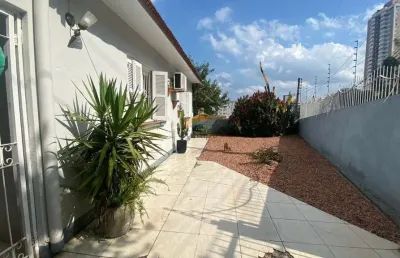 Casa com 3 dormitórios, localizado no bairro guarani de novo hamburgo/rs