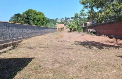 Terreno plano, todo murado, bairro rondônia, novo hamburgo-rs