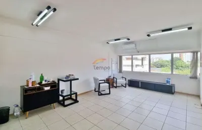 Sala comercial para alugar no bairro ouro branco de novo hamburgo/rs