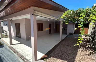 Quatro dormitórios, nesta localização e com este preço?! já agenda tua visita!