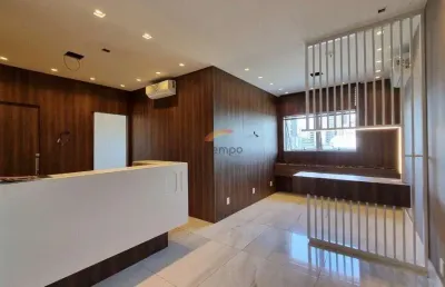 Sala comercial para alugar no Hamburgo Velho, Novo Hamburgo 