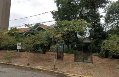 Apartamento com 1 quarto para alugar na Vila Rosa, Novo Hamburgo 