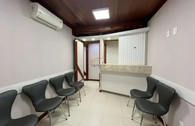 Sala comercial à venda no Centro, Novo Hamburgo 