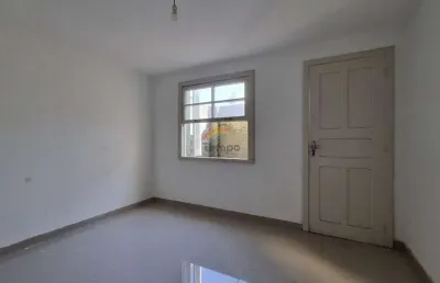 Apartamento com 2 quartos para alugar no Centro, Novo Hamburgo 