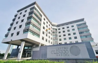 Sala totalmente equipada para consultório odontológico para alugar no bairro hamburgo velho em novo hamburgo/rs