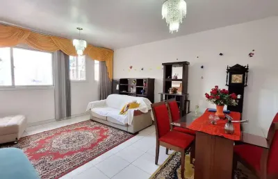 Apartamento com 1 quarto à venda no Centro, Novo Hamburgo 