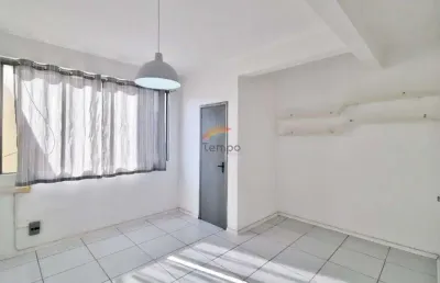 Sala comercial para alugar no Centro, Novo Hamburgo 