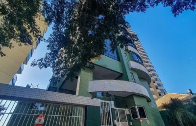 Pronto para morar- mobiliado e decorado em região nobre e alta de nh.