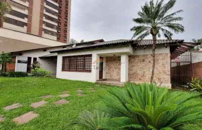 Ponto comercial para alugar no Centro, Novo Hamburgo 