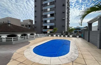 Apartamento com 3 quartos à venda no Centro, Novo Hamburgo 