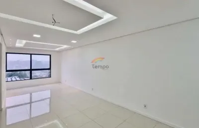 Apartamento para alugar no bairro canudos em novo hamburgo/rs