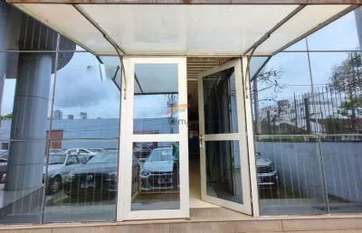 Ponto comercial para alugar no Guarani, Novo Hamburgo 