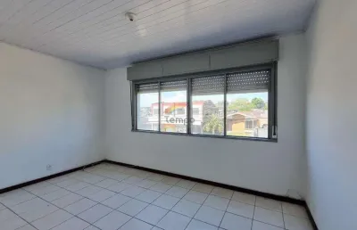 Apartamento com 2 quartos para alugar no Ouro Branco, Novo Hamburgo 