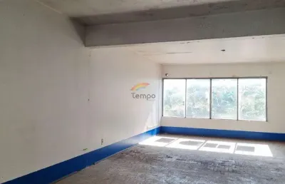 Sala comercial para alugar no Centro, Novo Hamburgo 