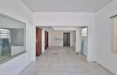 Casa comercial para alugar no bairro ideal em novo hamburgo/rs