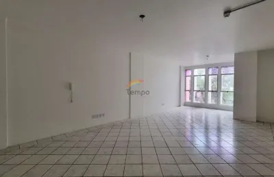 Sala comercial para alugar no Centro, Novo Hamburgo 