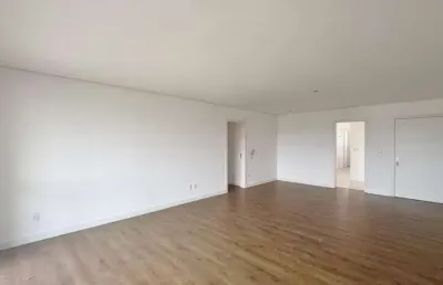 Apartamento para alugar no bairro rio branco em são leopoldo/rs