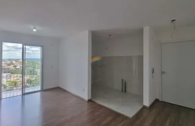 Apartamento para alugar no bairro rondônia em novo hamburgo/rs