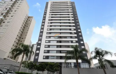 Apartamento com 3 quartos à venda no Centro, Novo Hamburgo 