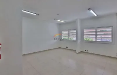 Sala comercial para alugar no Rio Branco, Novo Hamburgo 