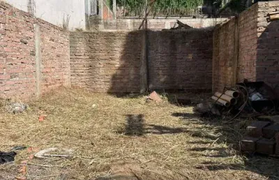 Terreno à venda na Vila Nova, Novo Hamburgo 