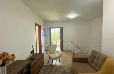 Casa com 3 quartos à venda no Boa Vista, Novo Hamburgo 