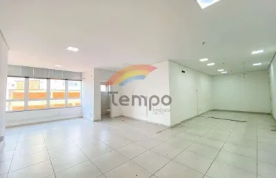 Sala à venda, 73 m² por r$ 350.000,00 - centro - novo hamburgo/rs