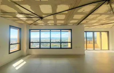 Apartamento com 3 quartos à venda no Jardim Mauá, Novo Hamburgo 