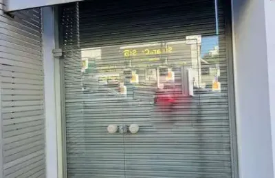 Ponto comercial para alugar no Centro, Novo Hamburgo 