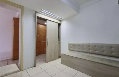 Sala comercial para alugar no Pátria Nova, Novo Hamburgo 