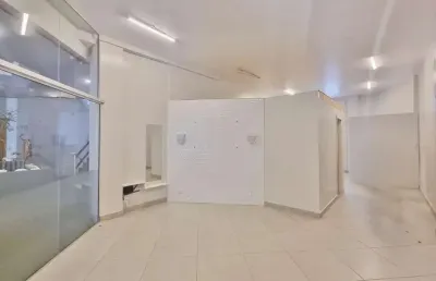 Sala para alugar no bairro rio branco em novo hamburgo/rs