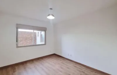 Apartamento para alugar no bairro hamburgo velho em novo hamburgo/rs