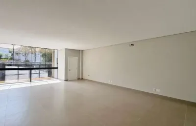 Sala para alugar no bairro mauá em novo hamburgo/rs
