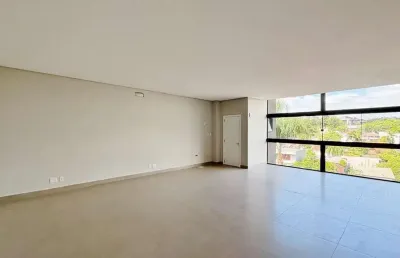 Sala para alugar no bairro mauá em novo hamburgo/rs