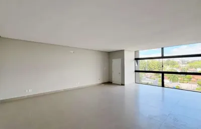 Sala para alugar no bairro mauá em novo hamburgo/rs