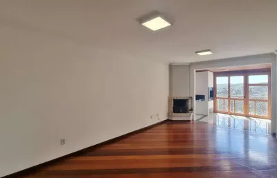 Apartamento para alugar no centro de novo hamburgo/rs