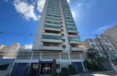 Apartamento com 3 quartos à venda no Boa Vista, Novo Hamburgo 