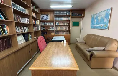 Sala comercial à venda no Centro, Novo Hamburgo 